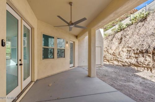 1825 Cinnabar Ave, Phoenix AZ  85020-1916 exterior