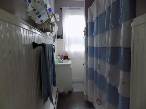 210 Ledge St, Providence RI 02904-1565 exterior