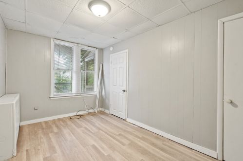 131 Bausman St, Pittsburgh PA 15210-2007 exterior