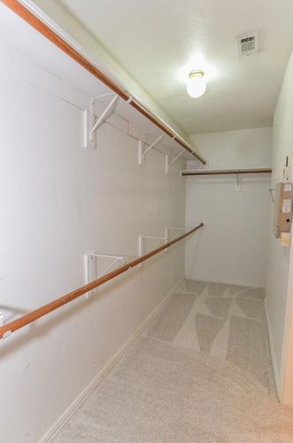 9404 Crossvine Ln, Frisco TX 75035-6030 exterior