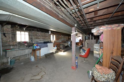 3825 California, Chicago IL 60618-3607 exterior