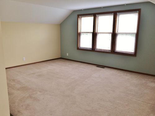 363 Colborne St, Saint Paul MN 55102-3229 exterior