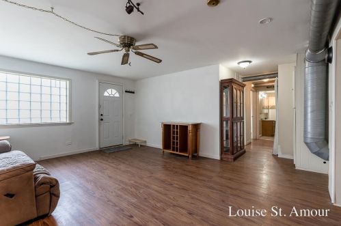 1020 Laketon Ave, Meskegon MI 49441-2969 exterior