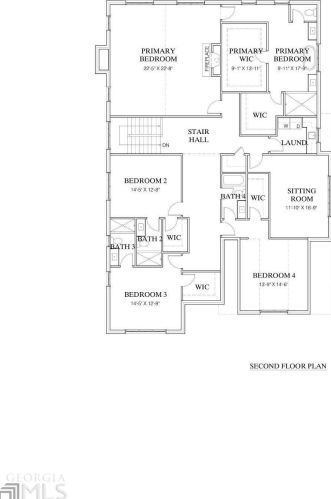 6620 Bridgewood Valley Rd, Atlanta, GA 30328-2908