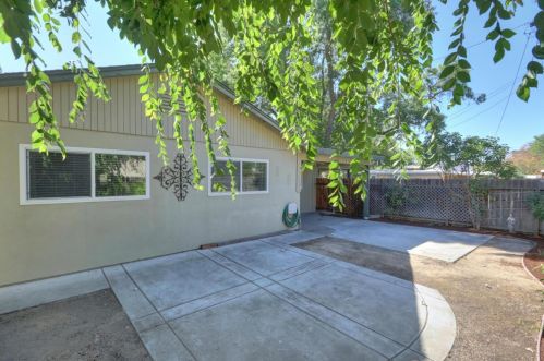 638 L St, Davis CA 95616-3940 exterior