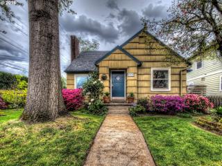 4508 46th Ave, Portland, OR 97206-4114