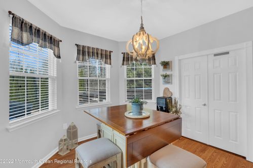 57 Greenwich Dr, Jackson Twp NJ 08527-4878 exterior