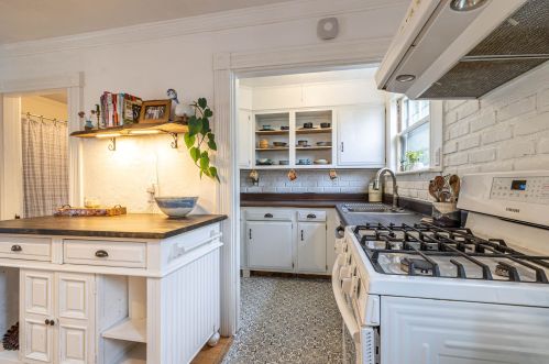 59 Stone St, Concord NH  03301-2766 exterior