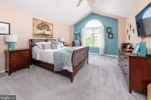 31 Orch Dr, Harrison Township NJ 08062-9469 exterior