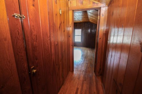 227 2 Ave, Three Rivers MI 49093-1104 exterior