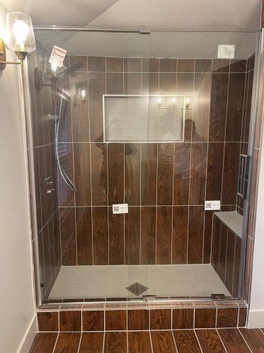 757 Dale Ave, Meskegon MI 49442-5539 exterior