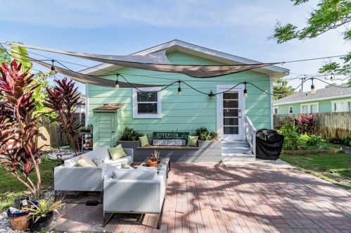 314 Osborne Ave, Tampa, FL 33603-1921