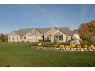 2645 Bluestone Cir, Kalamazoo, MI 49009-6761