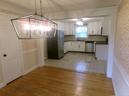 1803 Stanley St, New Britain CT  06053-2027 exterior