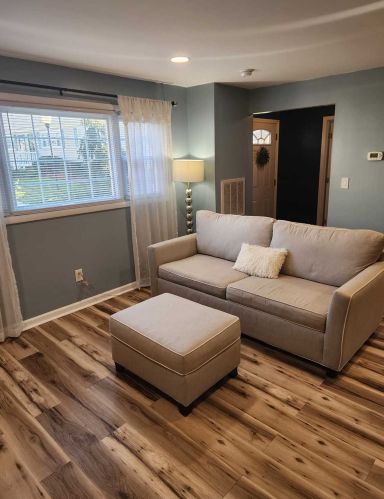 375 Salt Point Tpke, Poughkeepsie NY 12603-1053 exterior