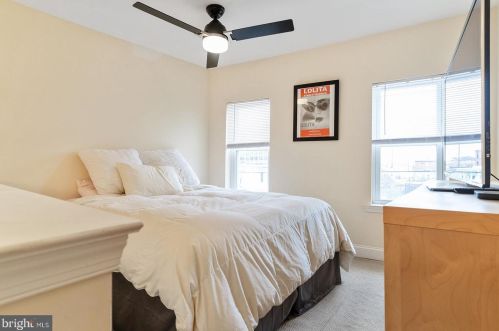 2572 Collins St, Philadelphia PA 19134-3710 exterior