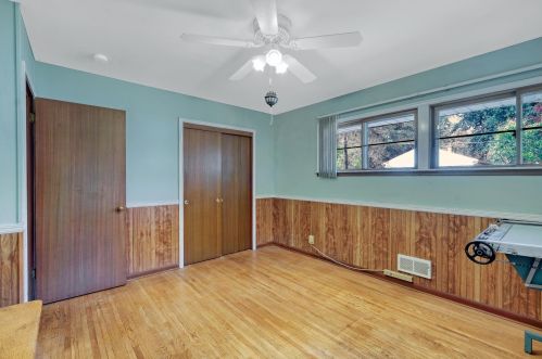 1322 Cleveland Ave, Saint Paul MN 55116-2653 exterior