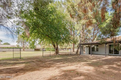 1100 Kingston St, Chandler AZ 85225-9436 exterior