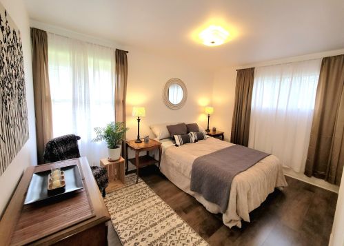 3227 67, Milwaukee WI 53214-1764 exterior