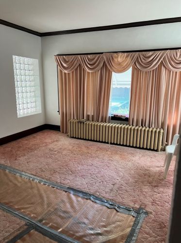 6224 Maplewood Ave, Chicago, IL 60659-2806