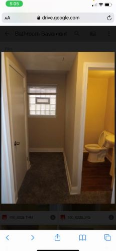 9845 Cottage Grove Ave, Chicago IL exterior