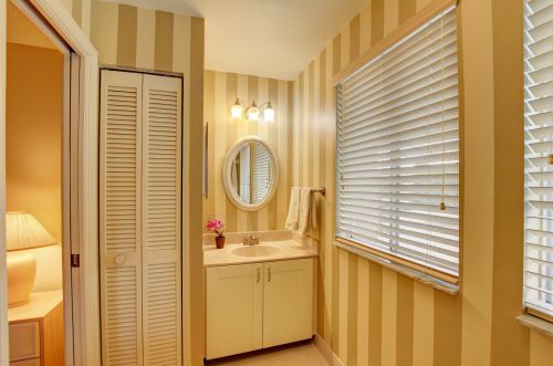 6798 Via Regina, Boca Raton FL 33433-3927 exterior