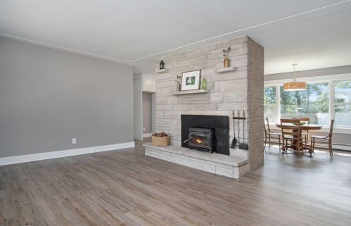 2737 Patricia Dr, Meskegon, MI 49445-3239