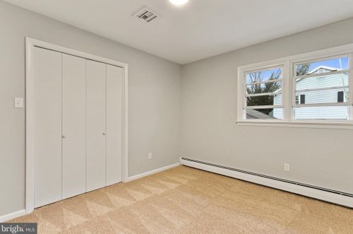 425 Clearview Rd, Hanover PA 17331-1313 exterior