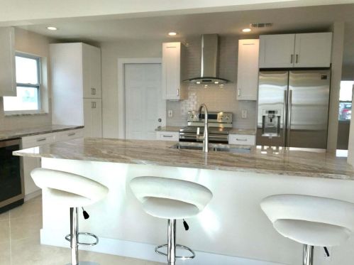 1914 12 Ave, Boynton Beach FL 33435-6024 exterior