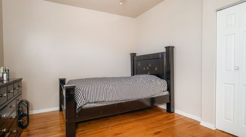 11245 Vernon Ave, Chicago IL  60628-4513 exterior