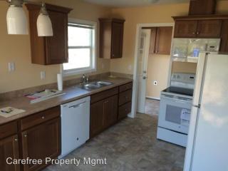 6116 85th Ave, Portland OR  97266-5451 exterior