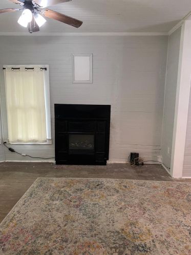 83 Live Oak Ave, Defuniak Springs FL  32435-2360 exterior