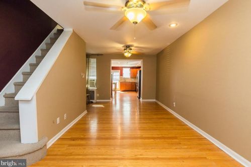 116 Daly St, Philadelphia, PA 19148-3328