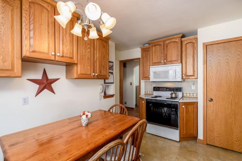 3419 90, Milwaukee WI 53214-4223 exterior