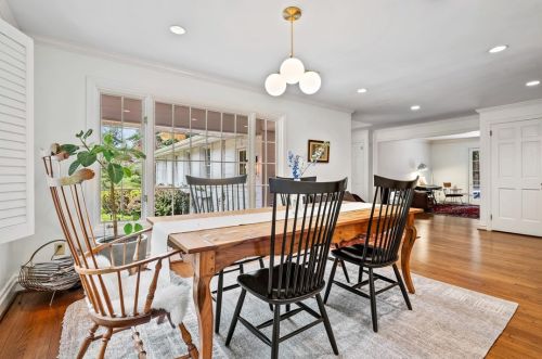 10 Chapel Ridge Rd, Pittsburgh PA  15238-1806 exterior