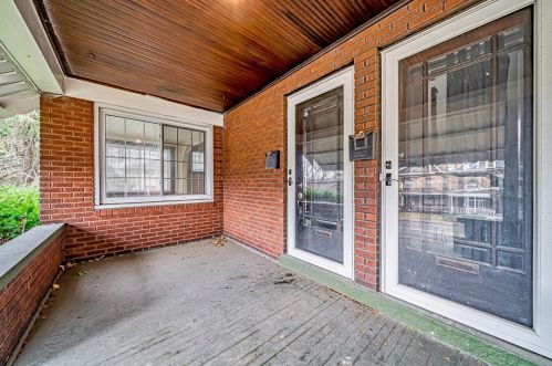 4016 California Ave, Pittsburgh, PA 15212-1613