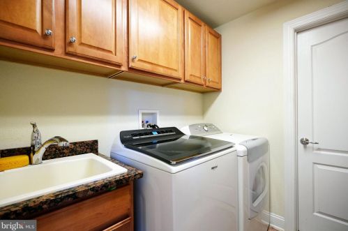 34166 High Knoll Rd, Lewes DE 19958-7319 exterior