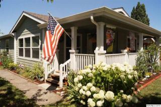 1832 Cottontail Ct, Salem, OR 97305-2500