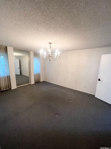 2137 Lorita Way, Sandy UT 84093-6489 exterior