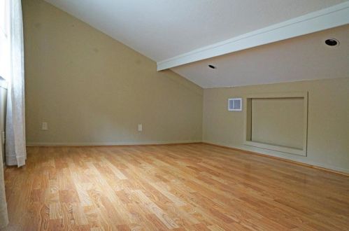 154 April Wind Ct, Montgomery TX 77356-5962 exterior