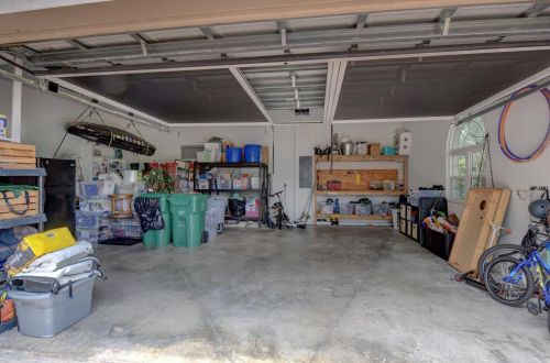 225 Fernleaf Trl, Fort Pierce FL 34953-8212 exterior