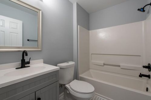 660 Bryan St, Atlanta GA 30312-3311 exterior