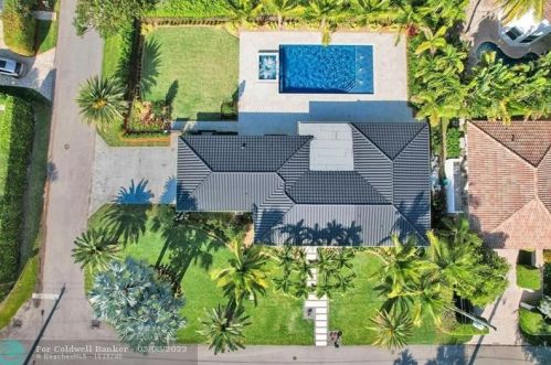 701 4th St, Boca Raton, FL 33432-4107