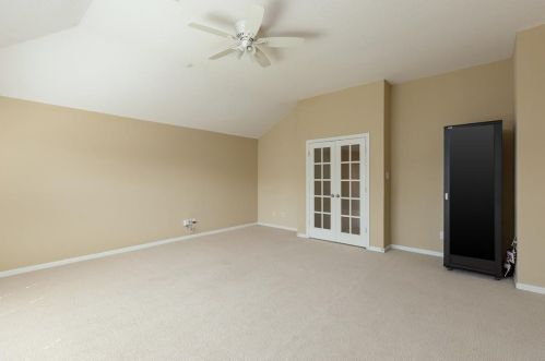 8611 Jackson Crk Bnd Ln, Humble TX 77396-3780 exterior