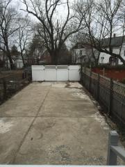 829 Pennington Ave, Trenton NJ  08618-2911 exterior