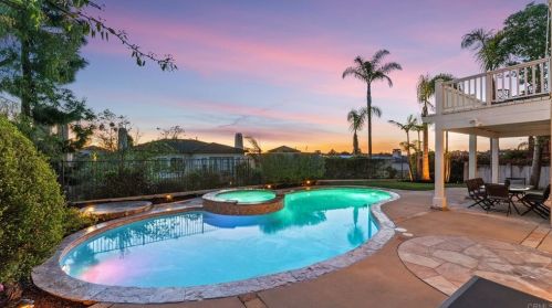 11128 Corte Mar De Cristal, San Diego, CA 92130-2687