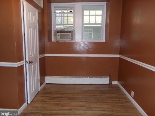 1021 64 St, Philadelphia PA 19151-3127 exterior