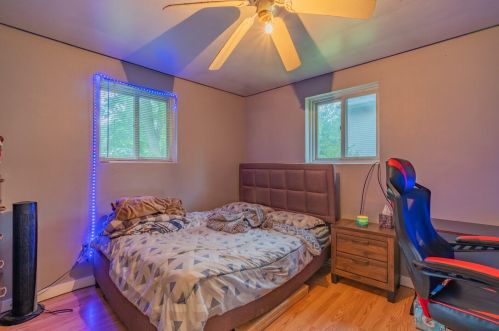 3170 Donald Ave, Meskegon MI 49442-4516 exterior