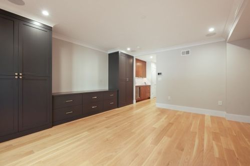 149 Newton St, Boston MA exterior