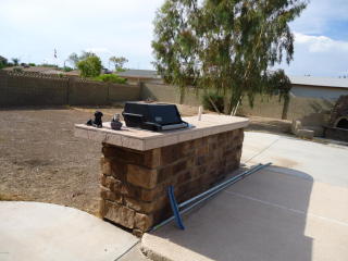 2220 Behrend Dr, Phoenix AZ  85024-1871 exterior